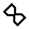 seneca board Icon