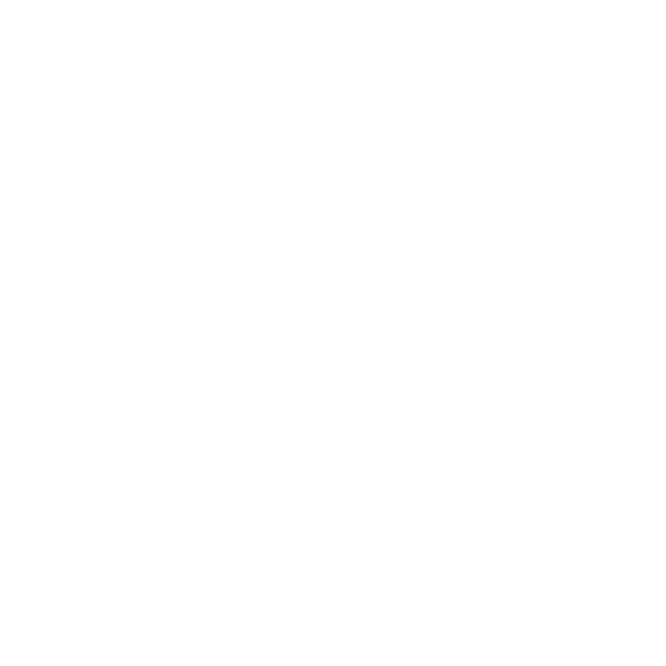 seneca board Logo